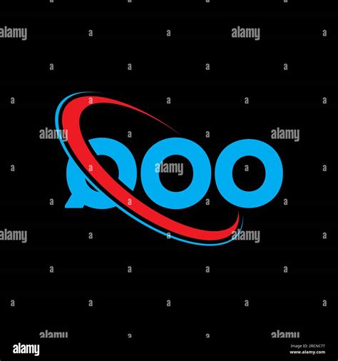 qogco|Qogco Time and Date .
